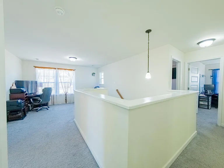 5311 Benmable Ct — Photo 15