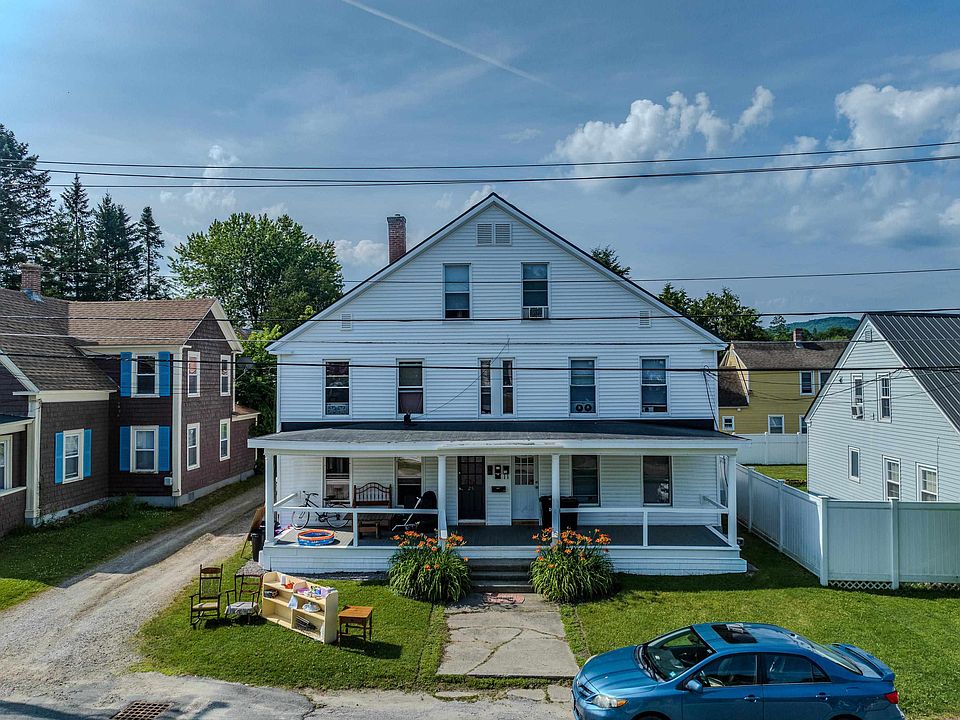 1st image of 23-25 Bunker Hill Street
