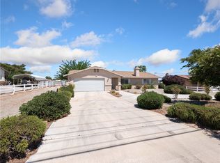 18222 Preston St, Hesperia, CA 92345