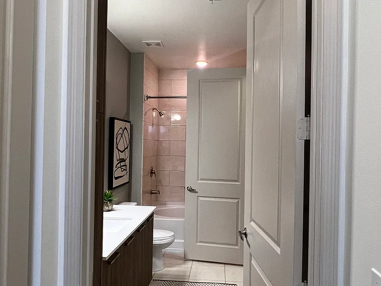 4866 NW 83rd Ave #B — Photo 13