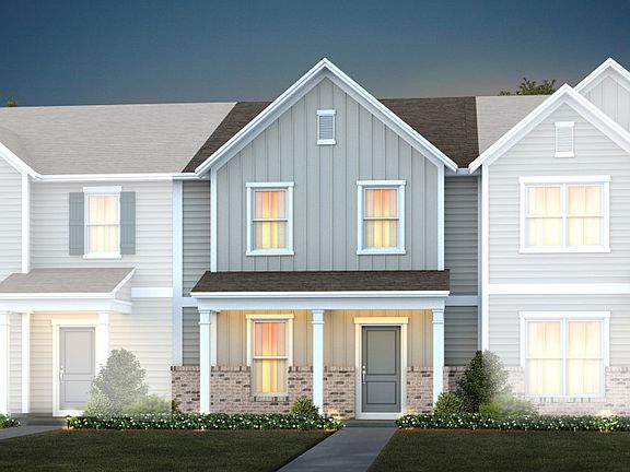 Exterior 4