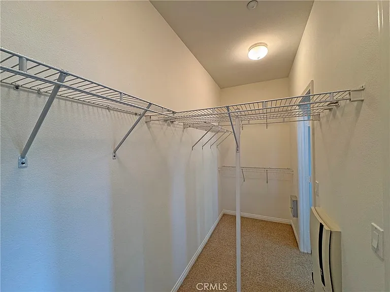 41 Gingerwood — Photo 22