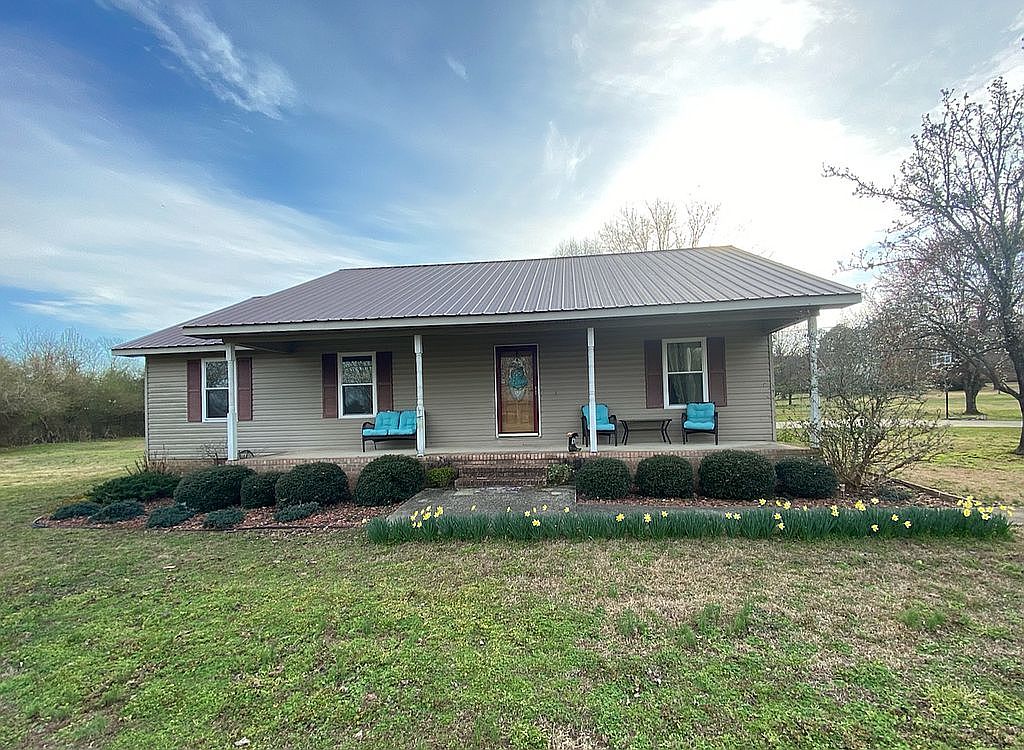 455 County Road 535, Gaylesville, AL 35973 Zillow