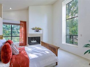 499 W Sierra Madre Blvd, Sierra Madre, CA 91024