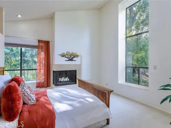 499 W Sierra Madre Blvd APT D, Sierra Madre, CA 91024