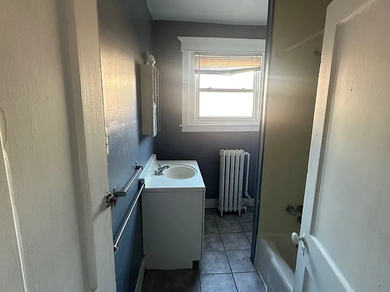 4507 Disston St #2 — Photo 10
