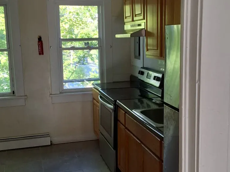 380 Mountaindale Rd #5 — Photo 7