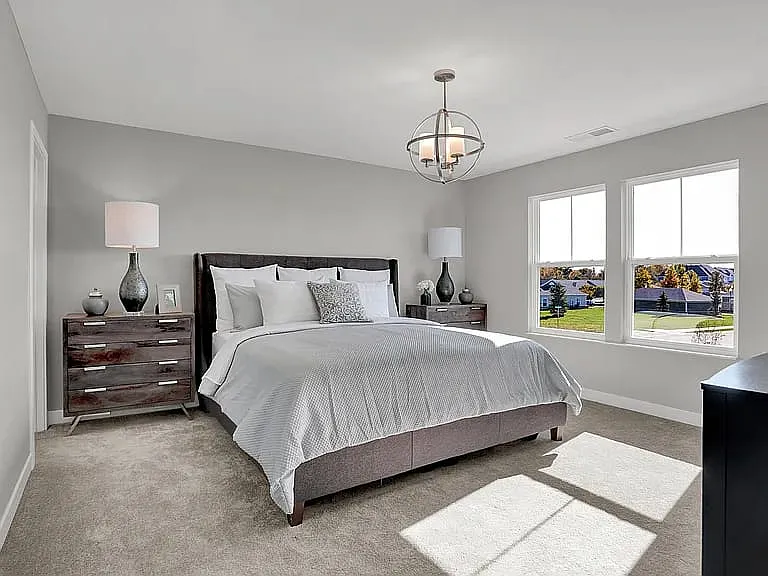 15243 Farrington Way — Photo 38