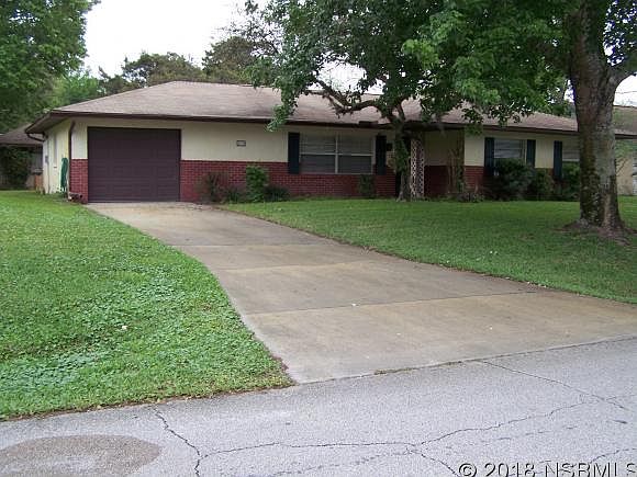 1st image of 2409 Silver Palm Dr