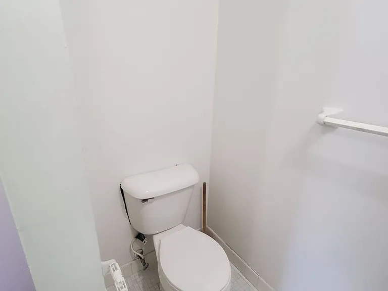 7625 W Donna Ct - 8 Unit — Photo 11