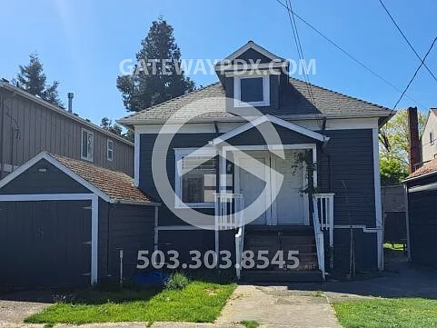 1038 Grove St #A — Photo 12