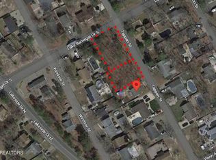 Tappan St, Forked River, NJ 08731