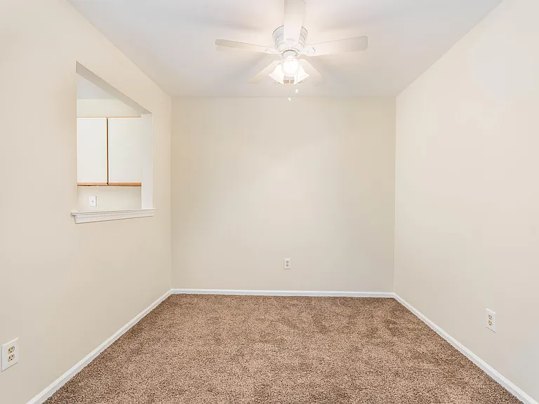 514 Cascade Ct — Photo 28