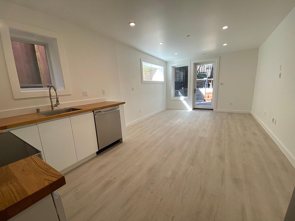 1st image of 3574 17th St #B