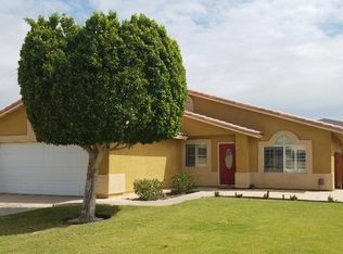 1156 N Maple Ave, Heber, CA 92249