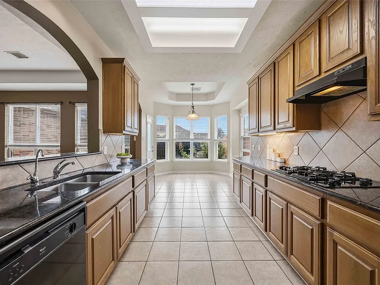 6642 Redberry Glen Ln — Photo 8