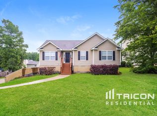 9665 Poole Rd, Villa Rica, GA 30180