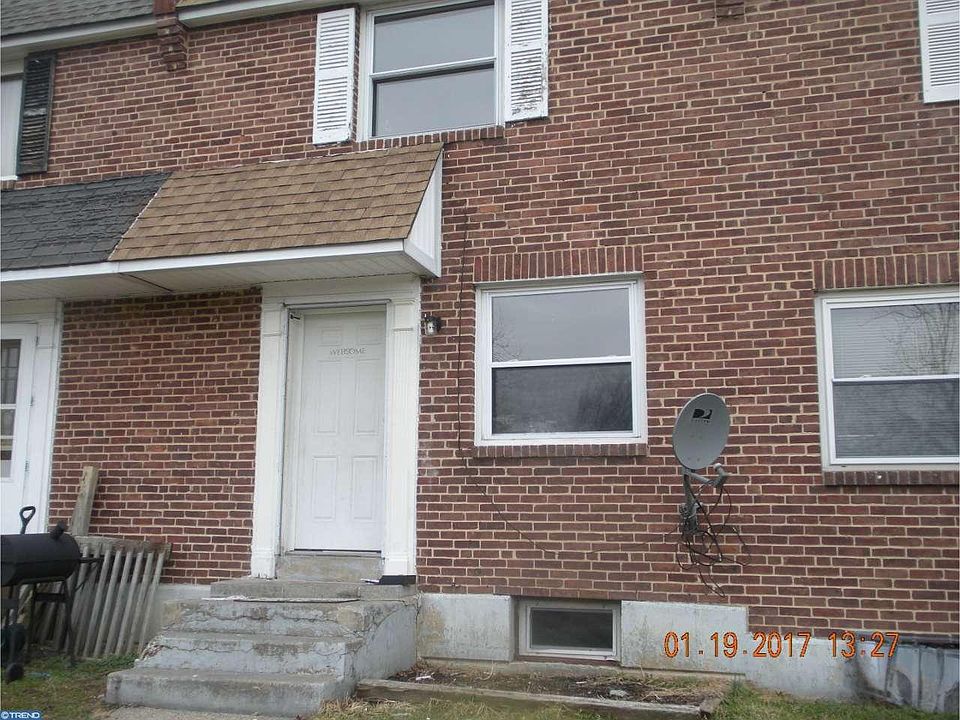 1st image of 63 Madison Dr