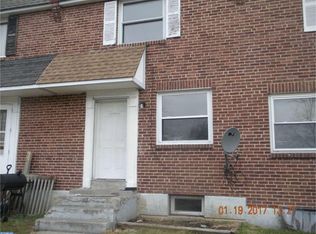 63 Madison Dr, Newark, DE 19711