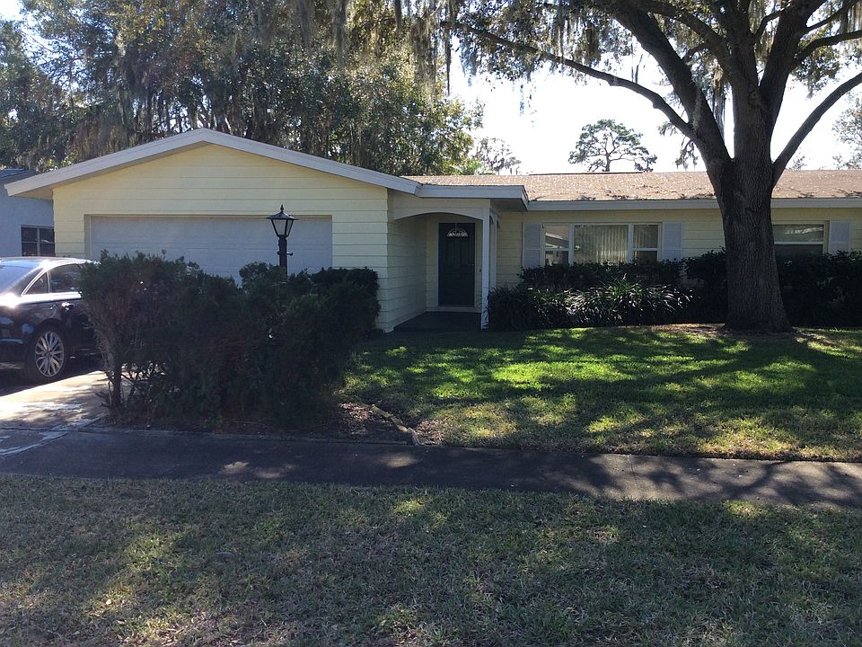 1st image of 1575 Peaceful Ln N
