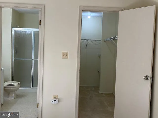 39 Mulberry Ct — Photo 15