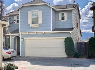 254 Azalea Pl, Soledad, CA 93960