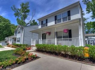 1232 Juniper St, Shady Side, MD 20764