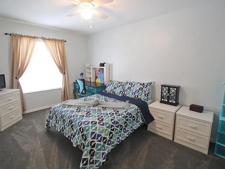 123 Pinewood Ct — Photo 20
