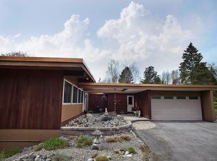 2089 Hoffman Ln, Cazenovia, NY 13035