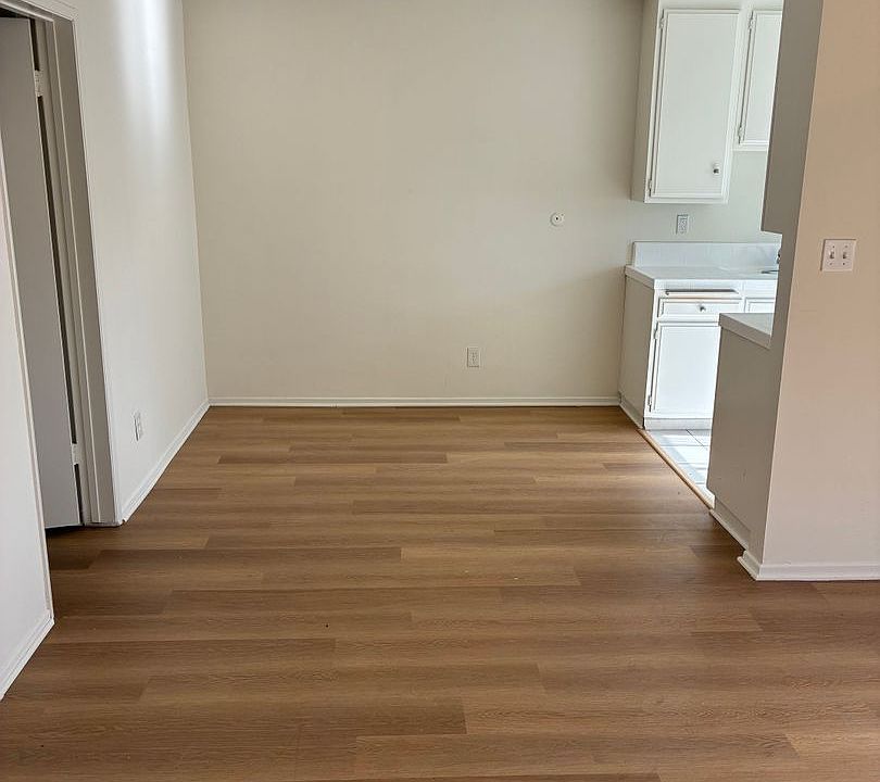 1st image of 3739 Delmas Ter APT 6