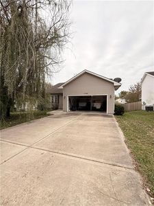 1708 Prairie Cir, Cameron, MO, 64429