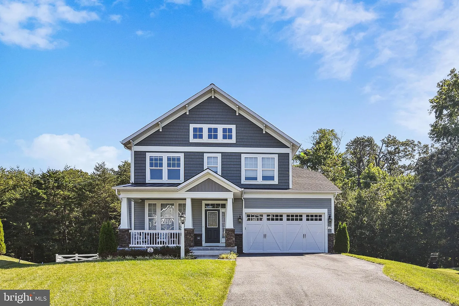 8129 Neidert Dr photo 1