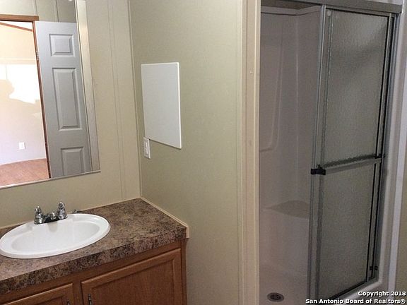 5th image of 1248 Willow Dr