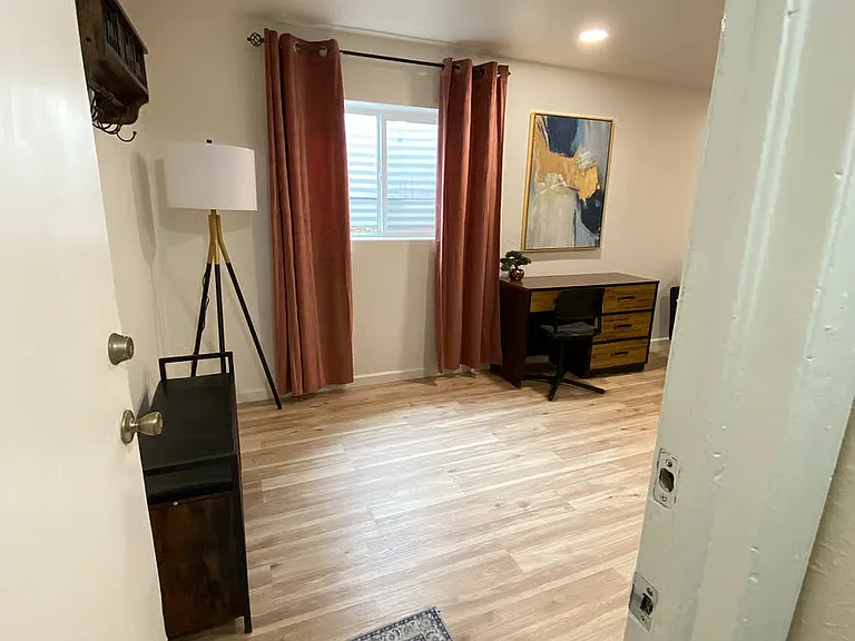 4518 Wordsworth Cir N #BASEMENT — Photo 11