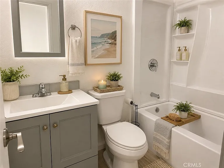 3209 Clay St — Photo 5