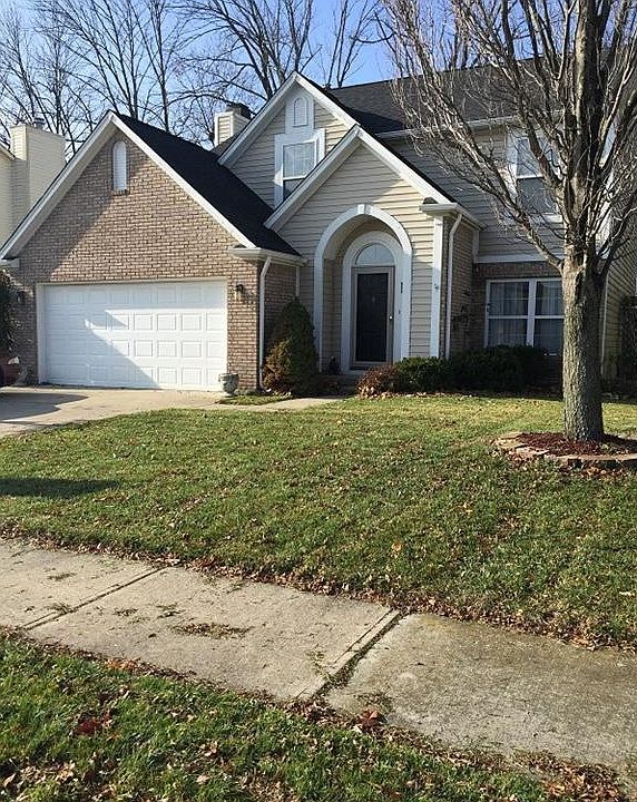 1st image of 320 Cobblestone Springs Ct