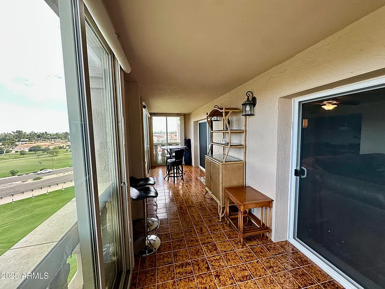 7940 E Camelback Rd #608 — Photo 31