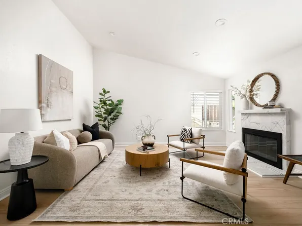 9179 Esther St, Cypress, CA 90630