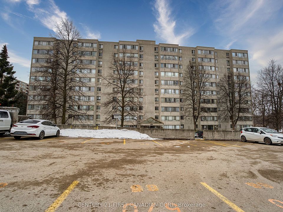 1st image of 570 Proudfoot Ln #912