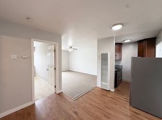 650 East 17th Street, Oakland, CA 94606