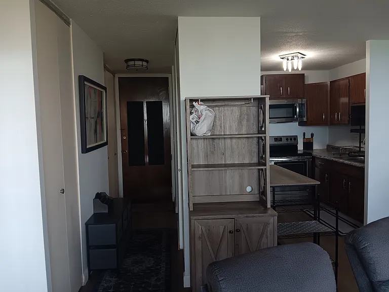 5100 N Marine Dr #15D — Photo 5