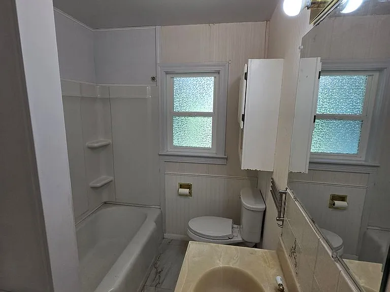 1005 Rimrock Rd — Photo 11