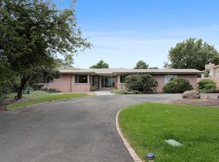 10190 W Virginia Ave, Lakewood, CO 80226