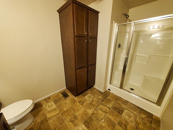 5th image of 1250 Strandwyck Dr #322