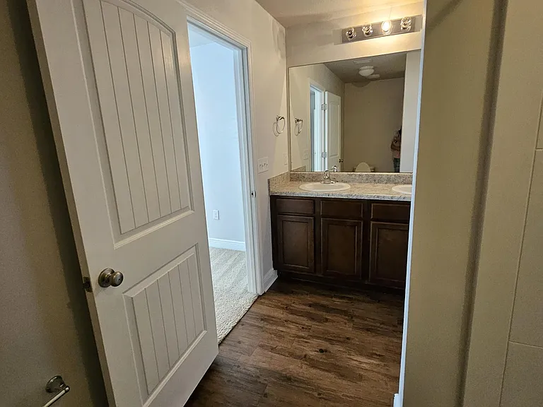 5908 Callaway Cir — Photo 21