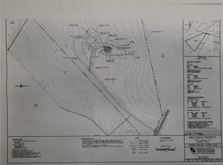 Judson Rd, Montgomery, NY 12549