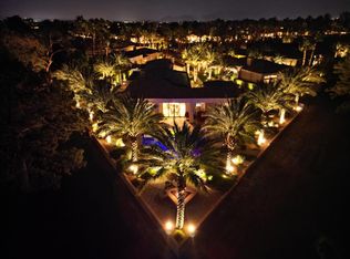 16 Birkdale Cir, Rancho Mirage, CA 92270