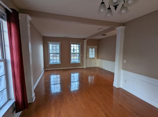 760 Soneley Ct, Milton, GA 30004