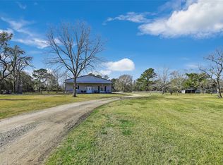 6180 Tri City Beach Rd, Baytown, TX 77523