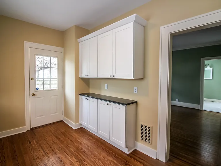 54 Seminole Way — Photo 12